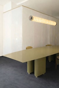 New York Design Galleries Image 3