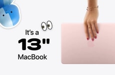 Computer Mascot Redesigns