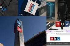 Question-Driven Brand Revisions