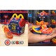 Mini Clog Toys Image 1