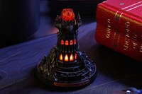 Sci-Fi Keycap Holders Image 2