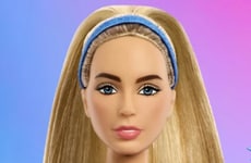 Soccer Athlete Dolls