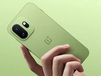 Compact Flagship Phones Image 2