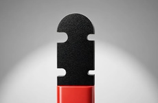 Nail Positioning Tools