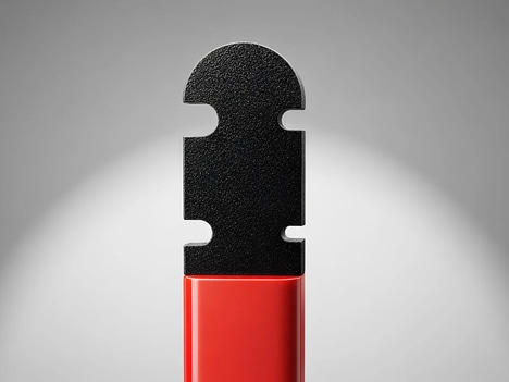Nail Positioning Tools