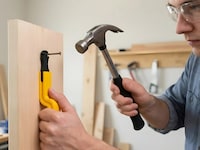 Nail Positioning Tools Image 2