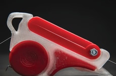 Studio Multitool Devices