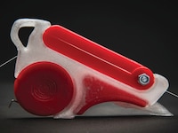 Studio Multitool Devices