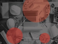 Studio Multitool Devices Image 2