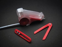 Studio Multitool Devices Image 3