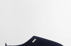 Heritage Fleece House Slippers