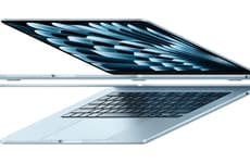 Performance-Focused Laptop Upgrades