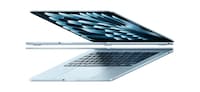 Performance-Focused Laptop Upgrades Image 1