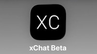 Standalone Encrypted Chat Apps Image 1