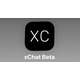 Standalone Encrypted Chat Apps Image 1