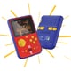 Cartridge-Ready Pocket Consoles Image 1