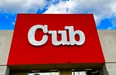 Rapid Grocery Delivery Expansions