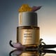 Golden Honey Fragrances Image 2