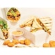 Fiesta Menu Entr&eacute;e Expansions Image 1