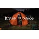 Outdoor Lifestyle Brand Platforms Image 1