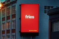 Brandless Packaging Campaigns Image 1