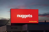 Brandless Packaging Campaigns Image 3