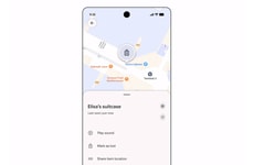 Shared Tracker Tag Features