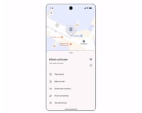 Shared Tracker Tag Features Image 1