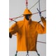 Technical Shell Jackets Image 1