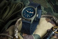 Expedition Tool Watches Image 2
