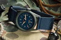 Expedition Tool Watches Image 3