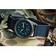 Expedition Tool Watches Image 3