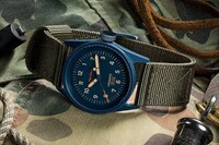 Expedition Tool Watches Image 4