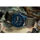 Expedition Tool Watches Image 4