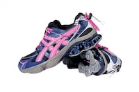 Sportstyle Runner Capsules Image 1