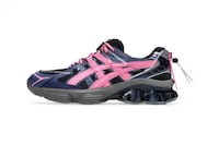 Sportstyle Runner Capsules Image 2