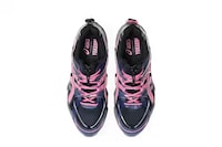 Sportstyle Runner Capsules Image 3