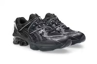 Sportstyle Runner Capsules Image 4