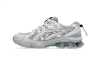 Sportstyle Runner Capsules Image 5