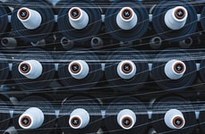 Zero-Waste Trousers Machines