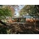 Earthen Workshop Houses Image 1