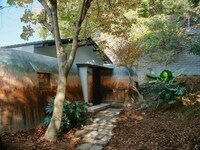 Earthen Workshop Houses Image 2