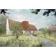 Timber Courtyard Care Centres Image 3