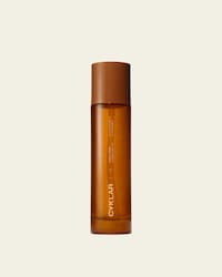 Celebrity-Backed Body Oils Image 1