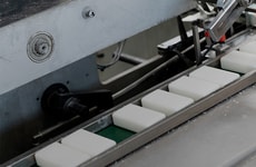 High-Performance Solid Cosmetics