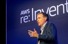 AI-Driven Consulting Services