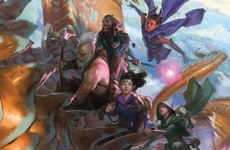 Seasonal Sourcebook Releases