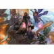 Seasonal Sourcebook Releases Image 1