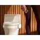 Proactive Bathroom Insights Image 1