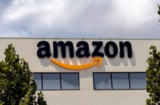 AI-Powered Seller Dashboards